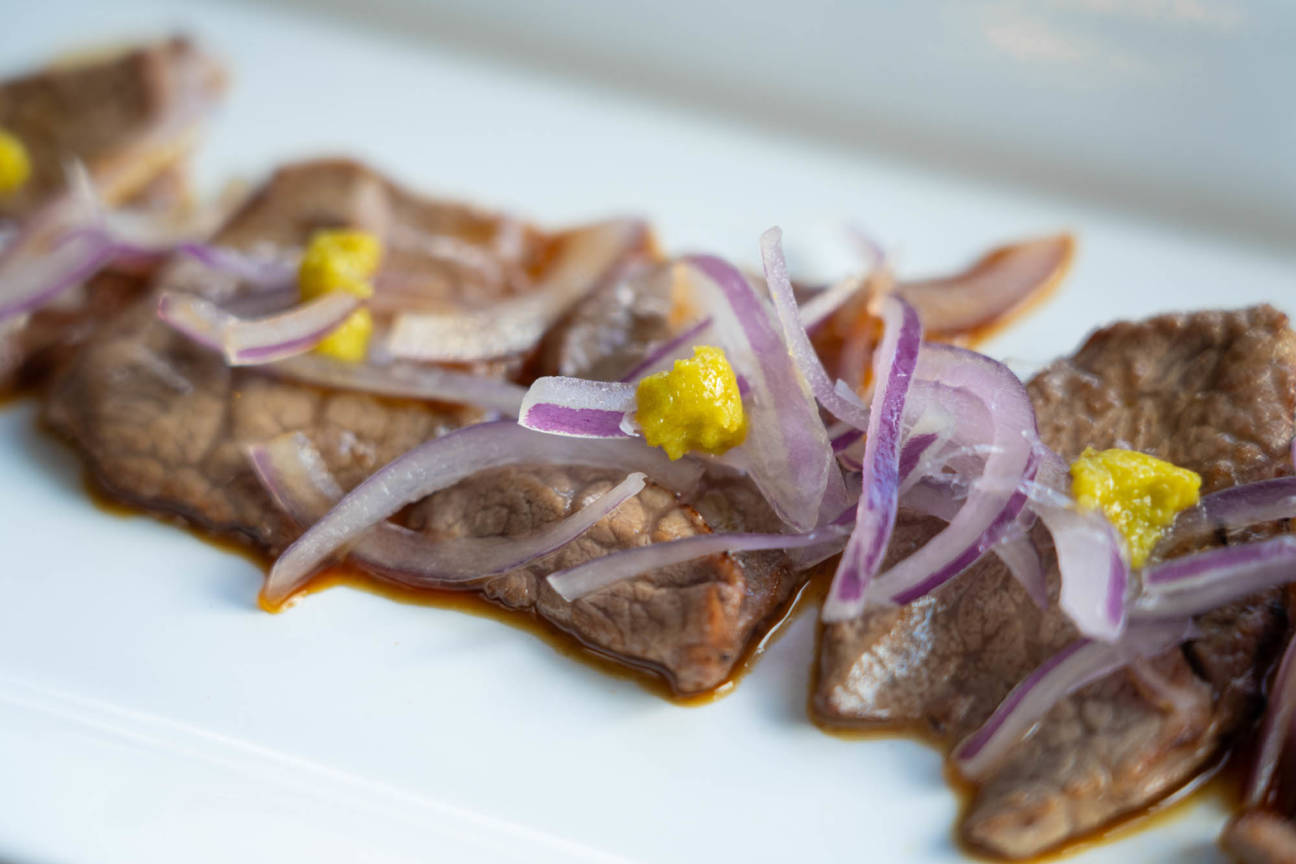 slideshow photo number 2