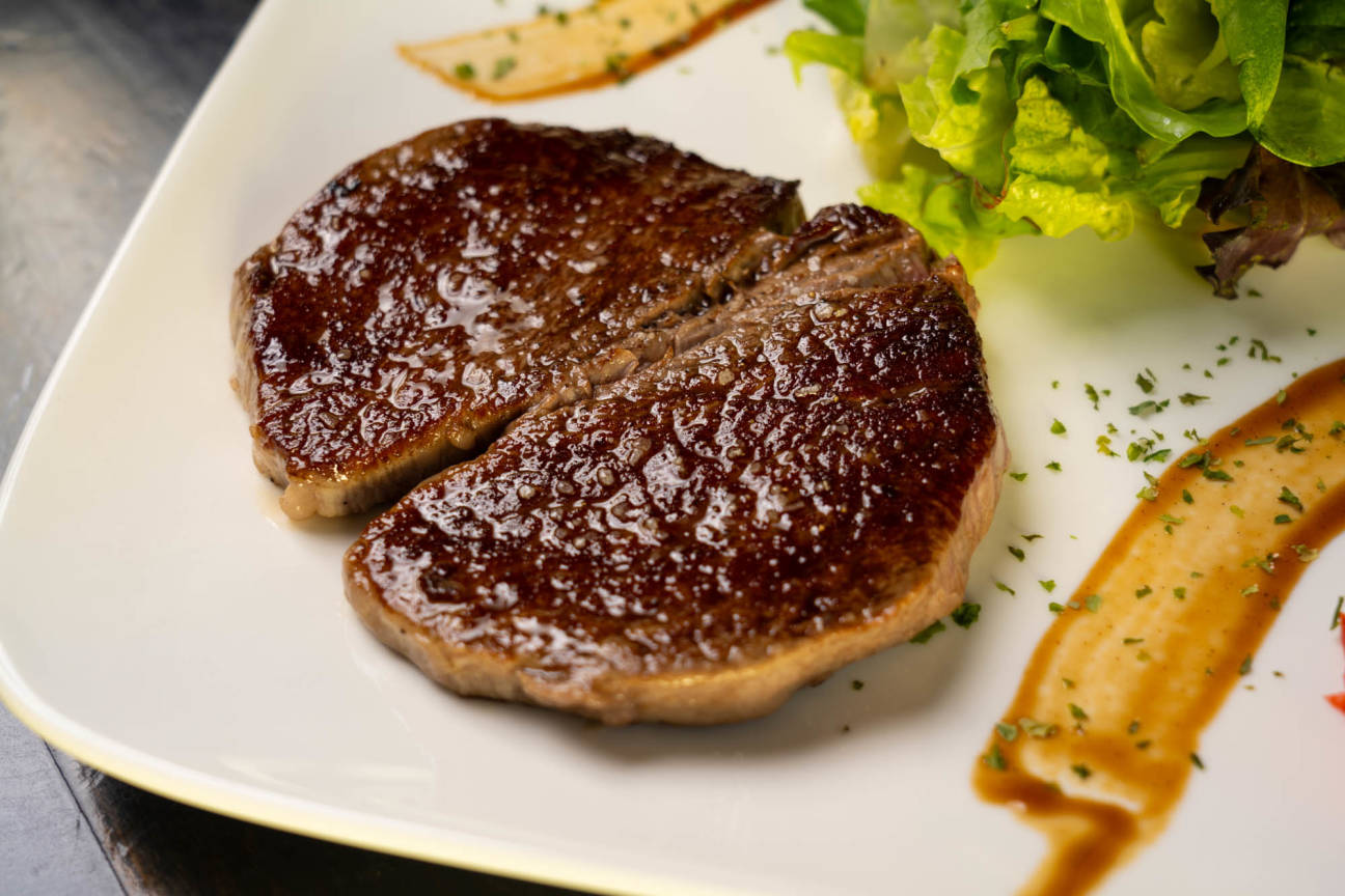 slideshow photo number 3