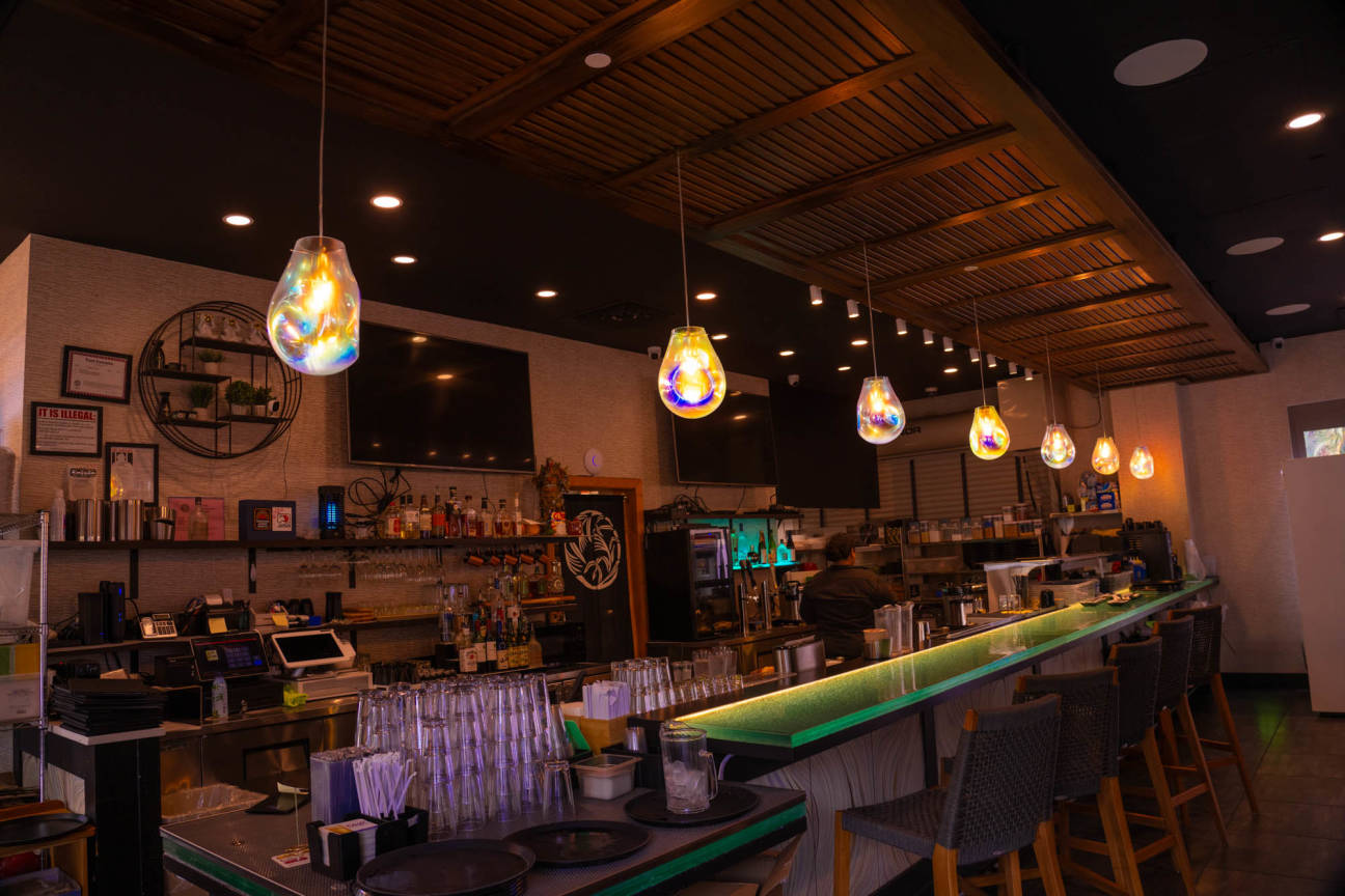 slideshow photo number 1